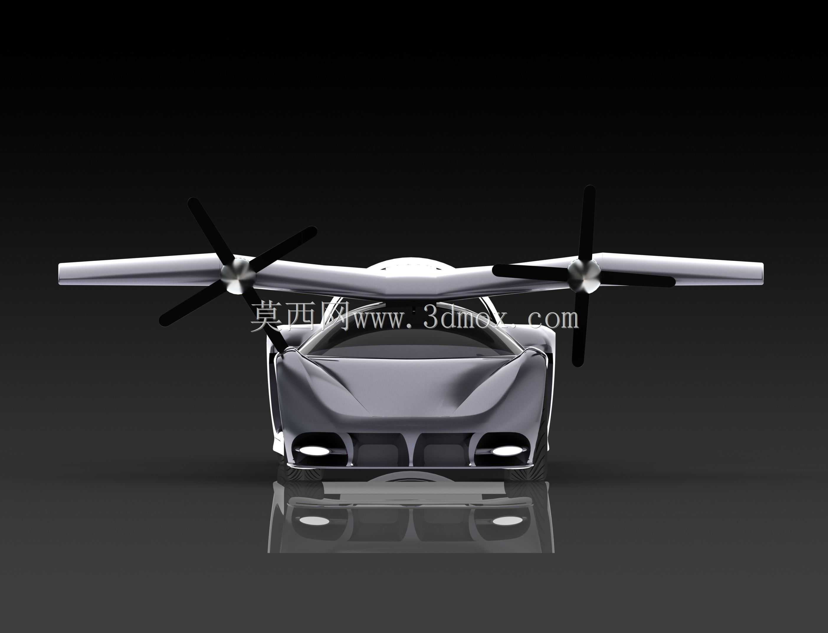 TFX-1�ɳ�