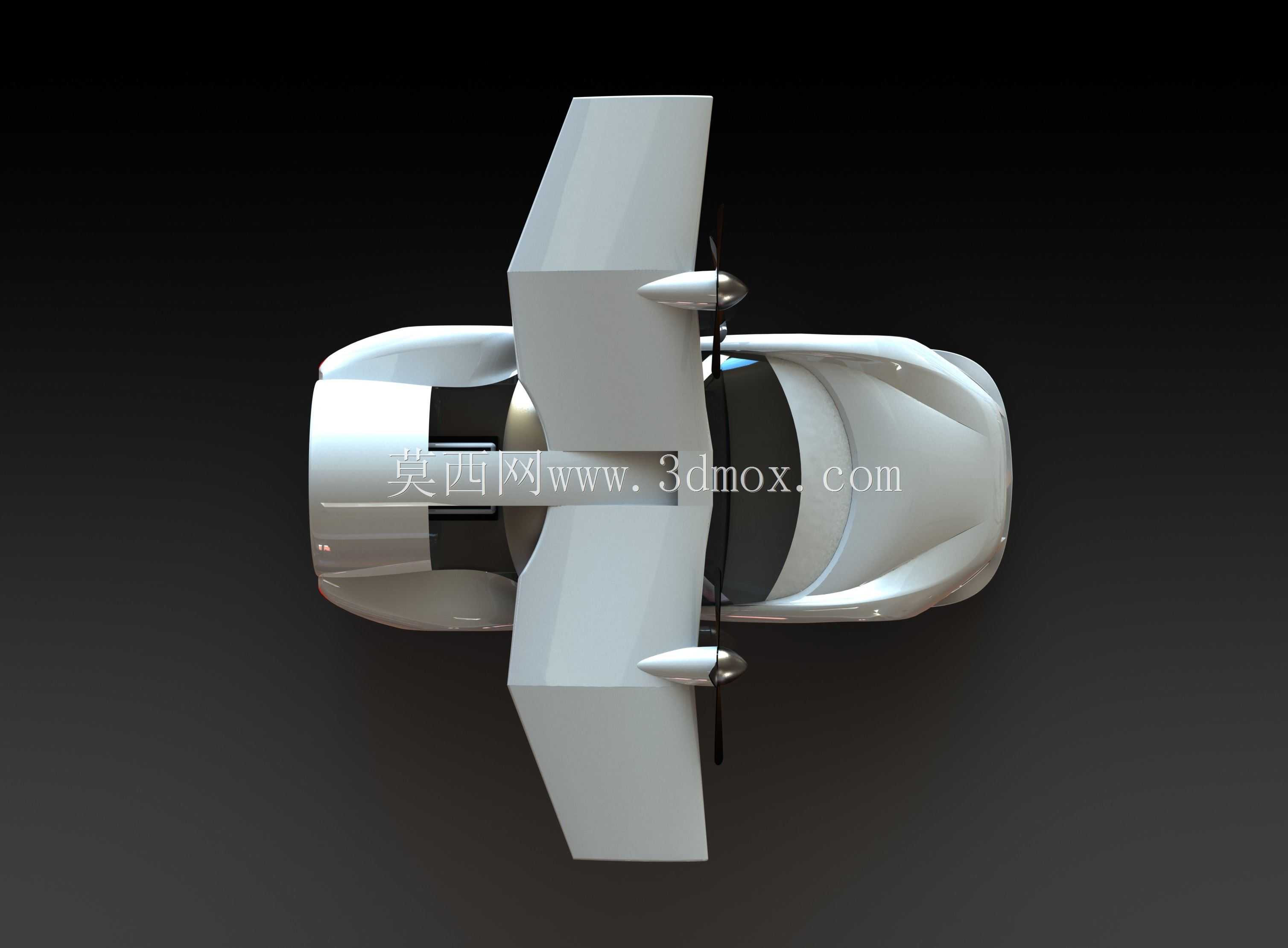 TFX-1�ɳ�