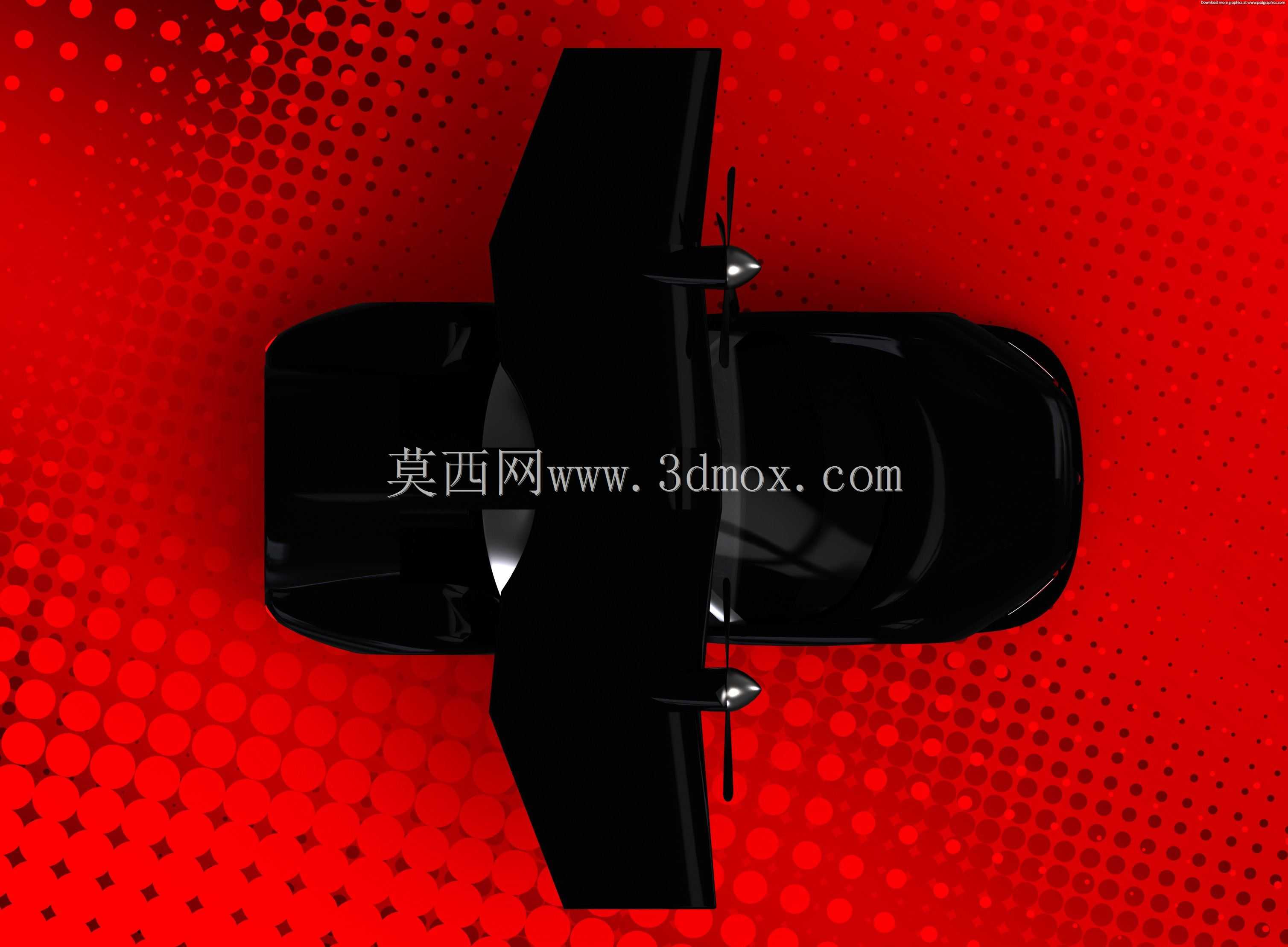 TFX-1�ɳ�
