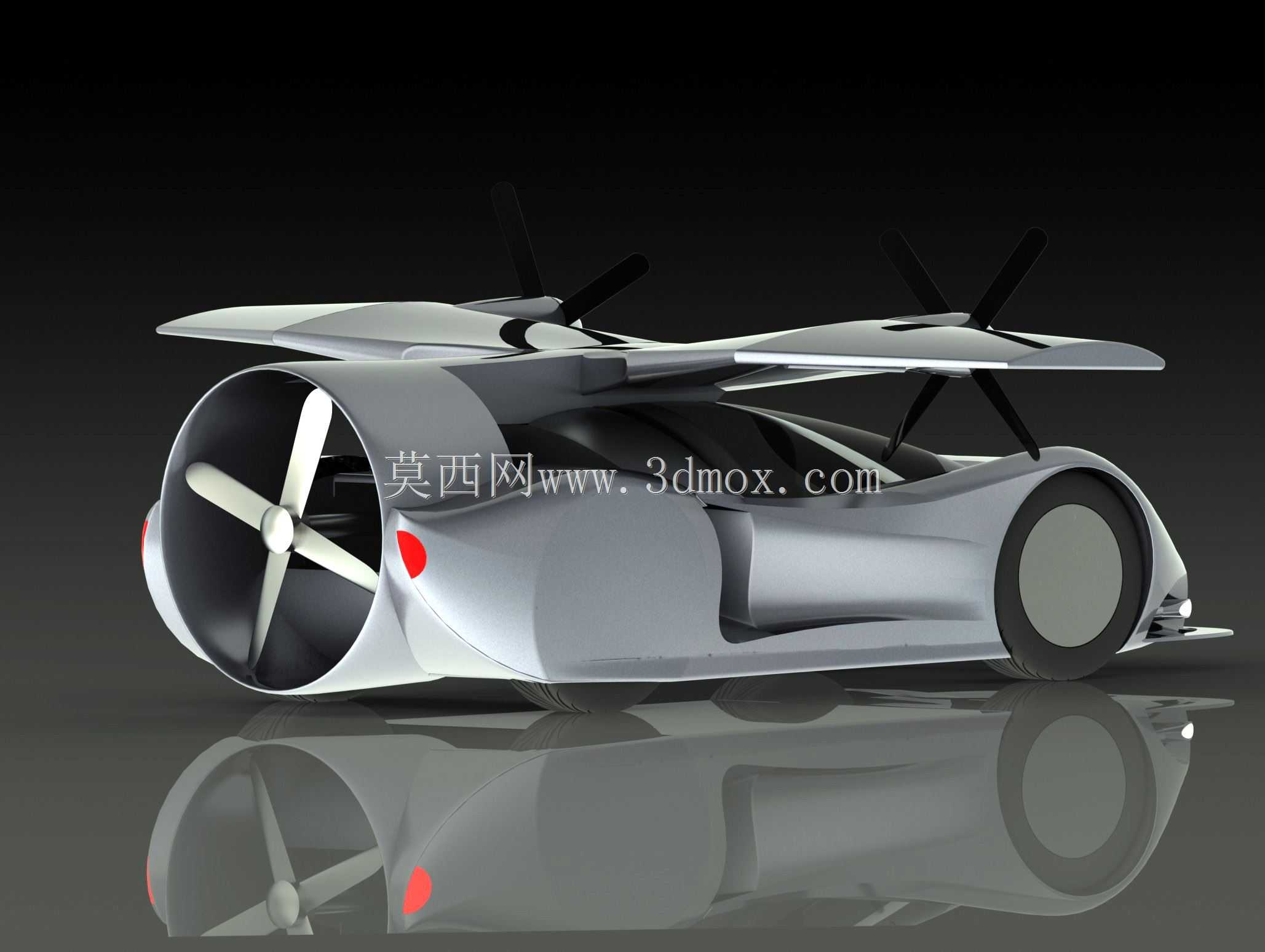 TFX-1�ɳ�