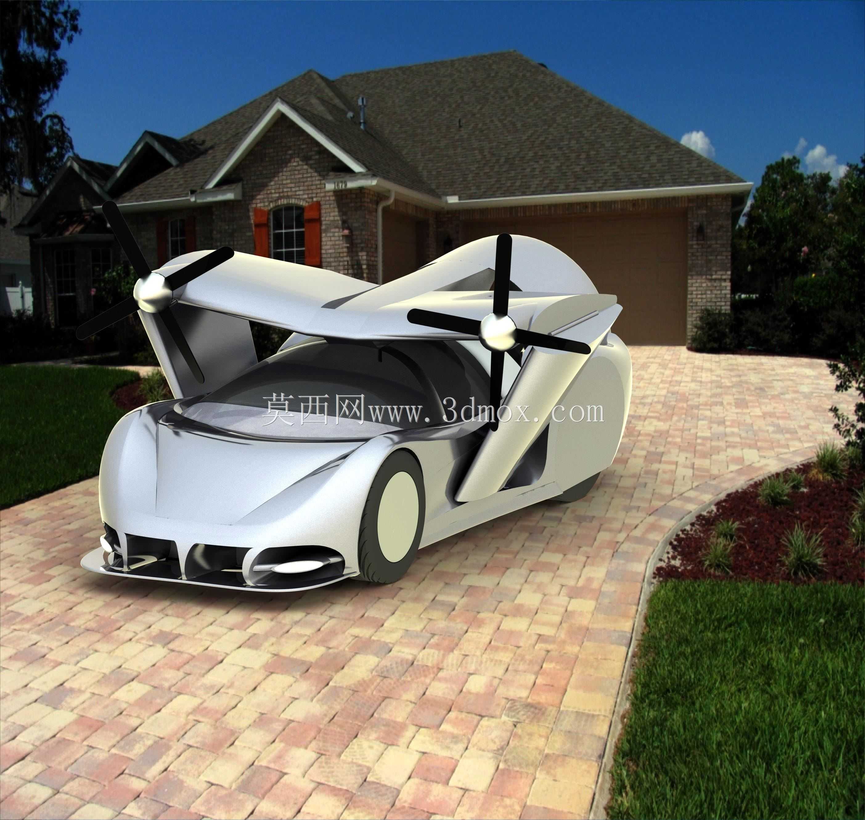 TFX-1�ɳ�