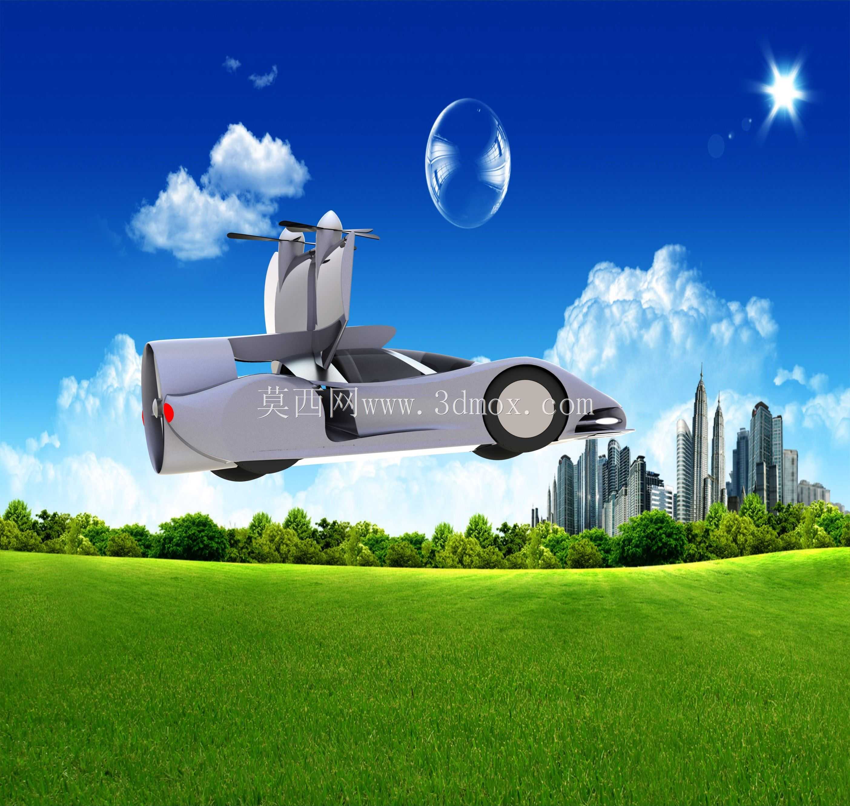 TFX-1�ɳ�