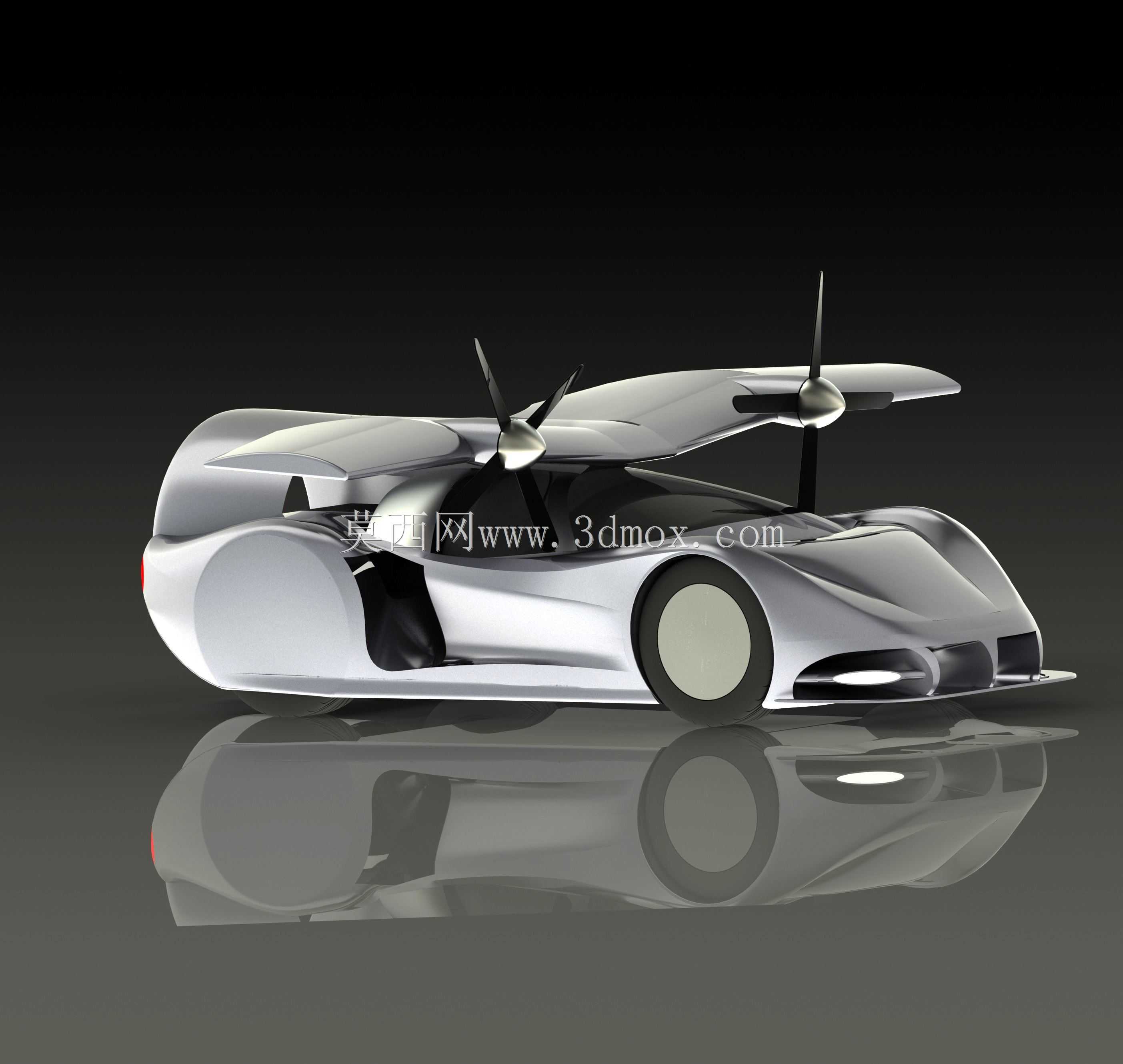 TFX-1�ɳ�