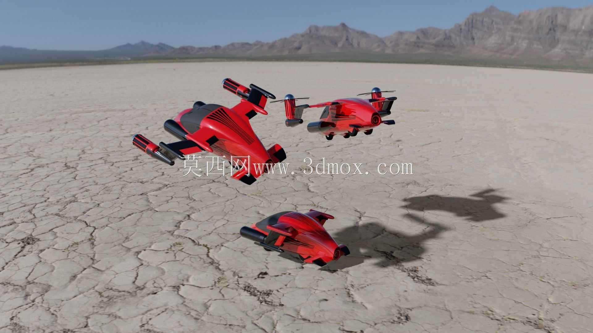 ���׵�TF-X1������