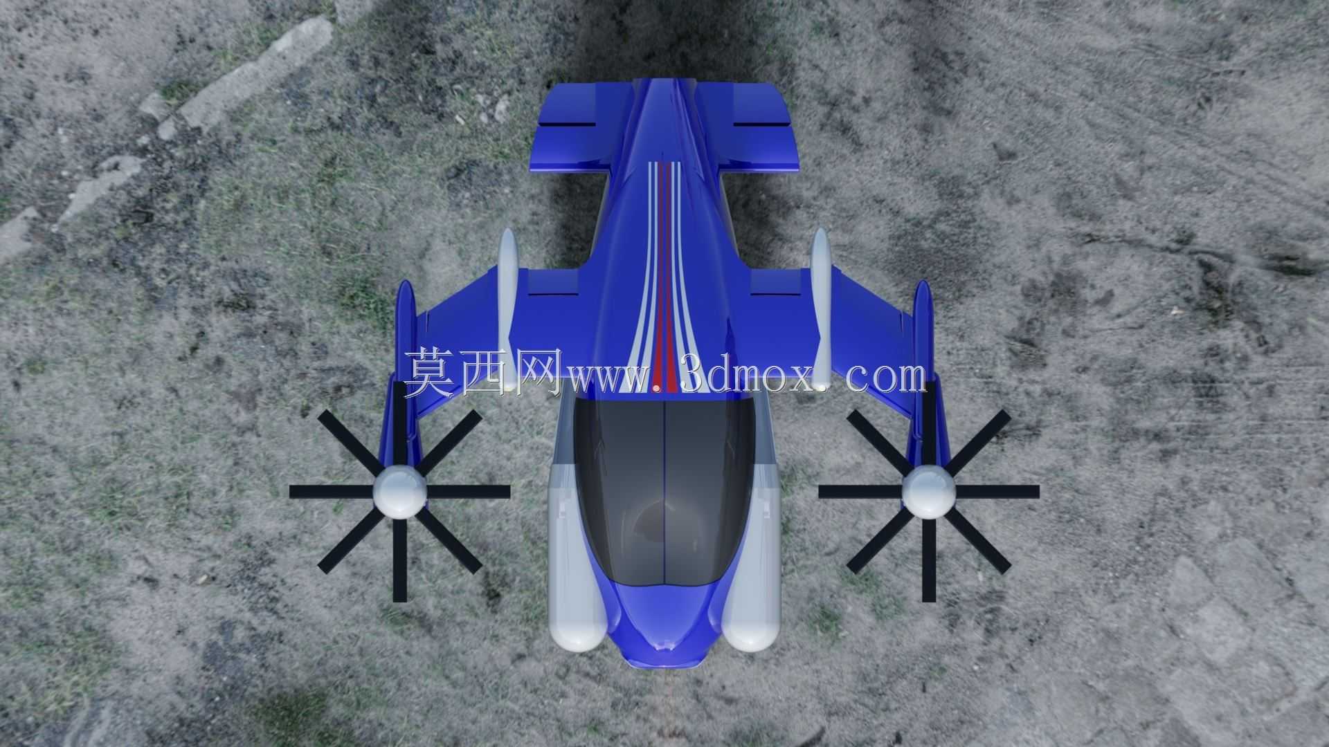 ���׵�TF-X1������