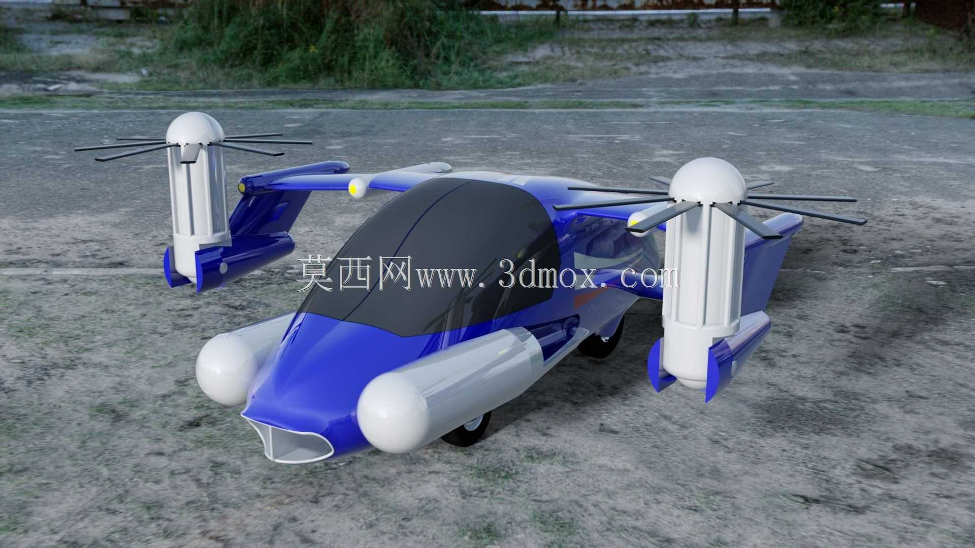 ���׵�TF-X1������