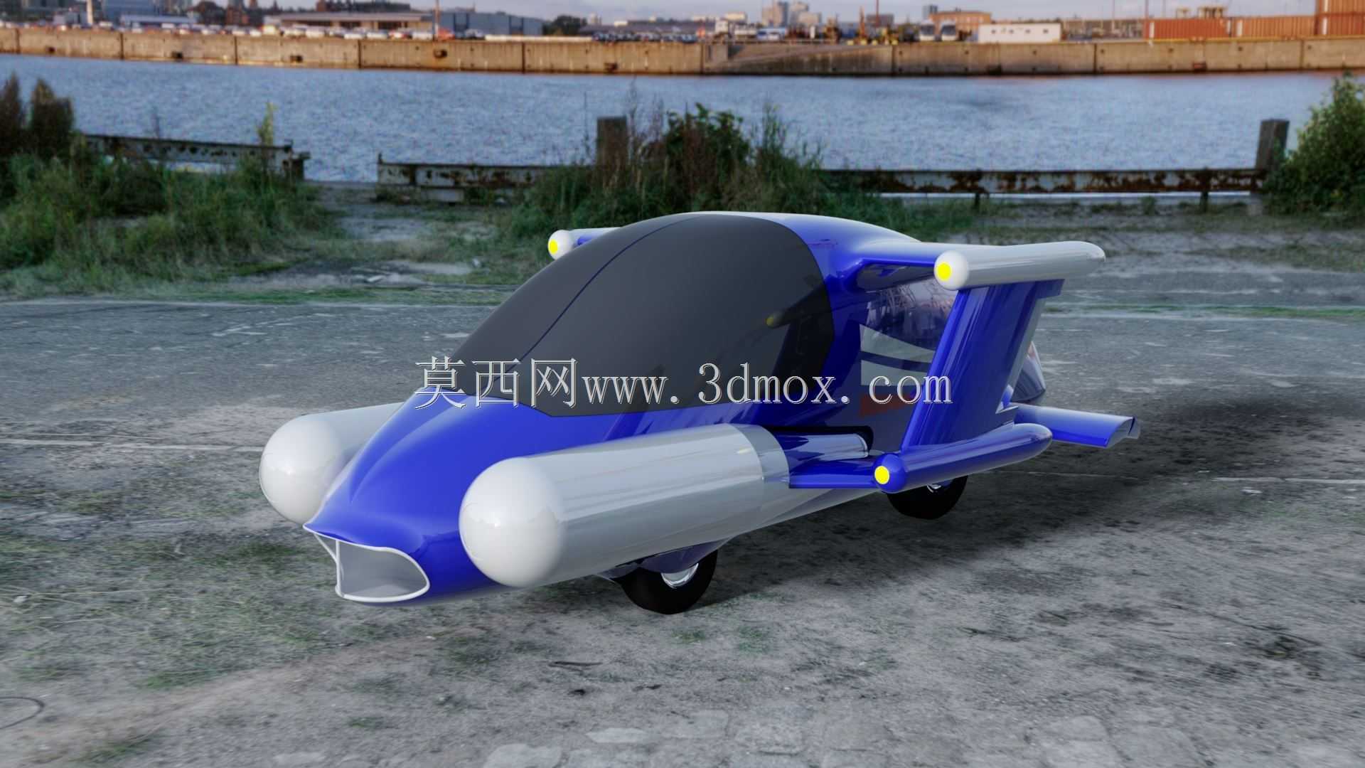 ���׵�TF-X1������