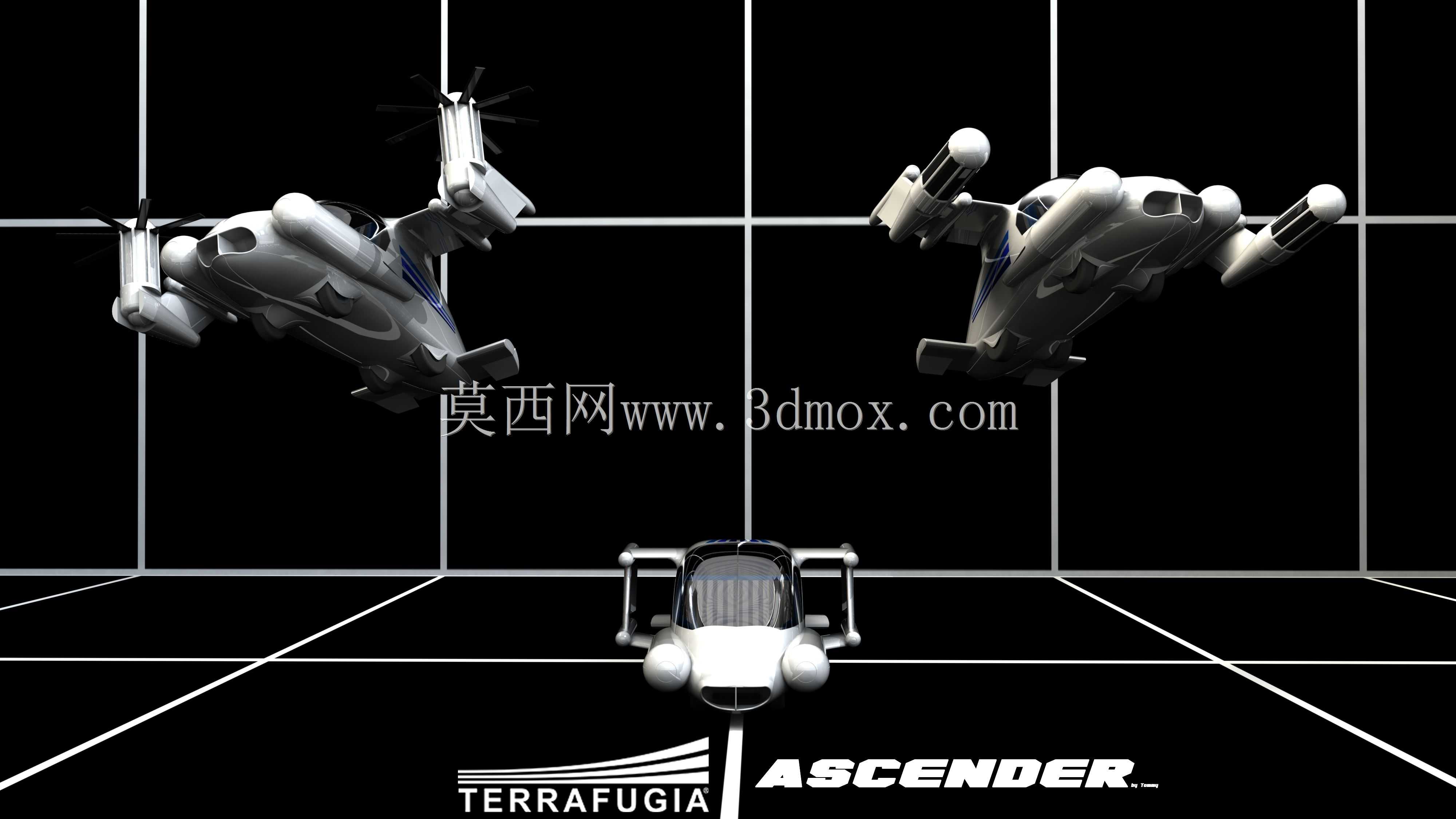 ���׵�TF-X1������