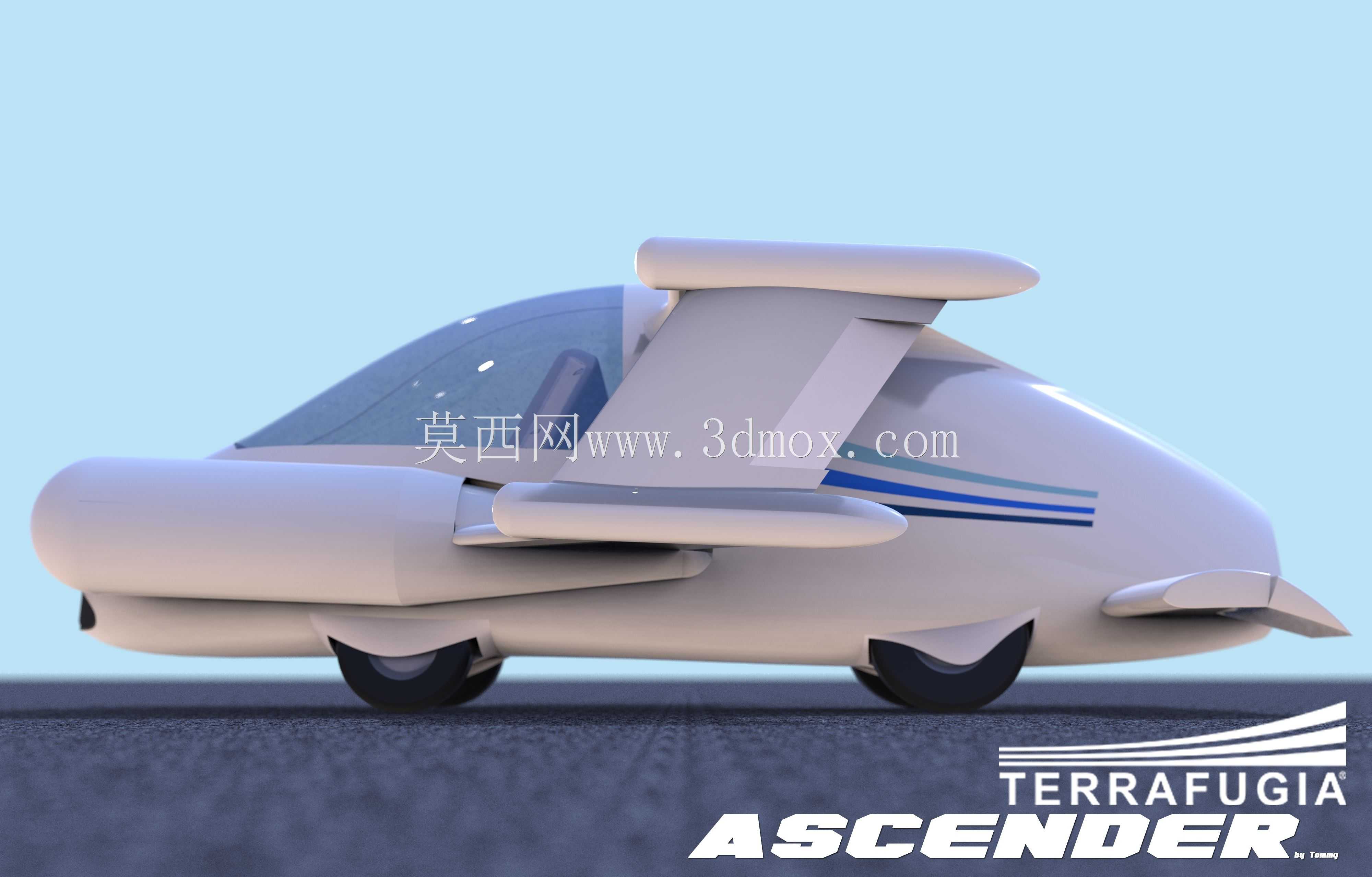 ���׵�TF-X1������