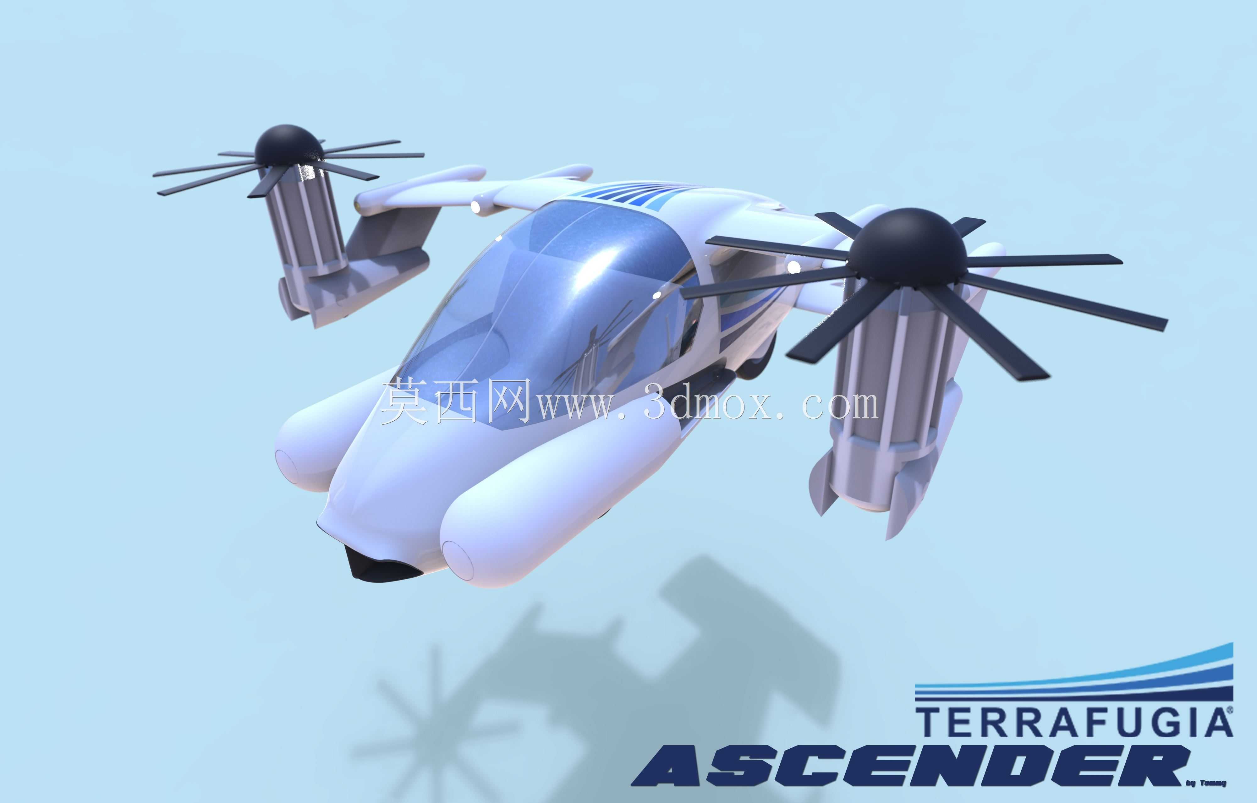 ���׵�TF-X1������
