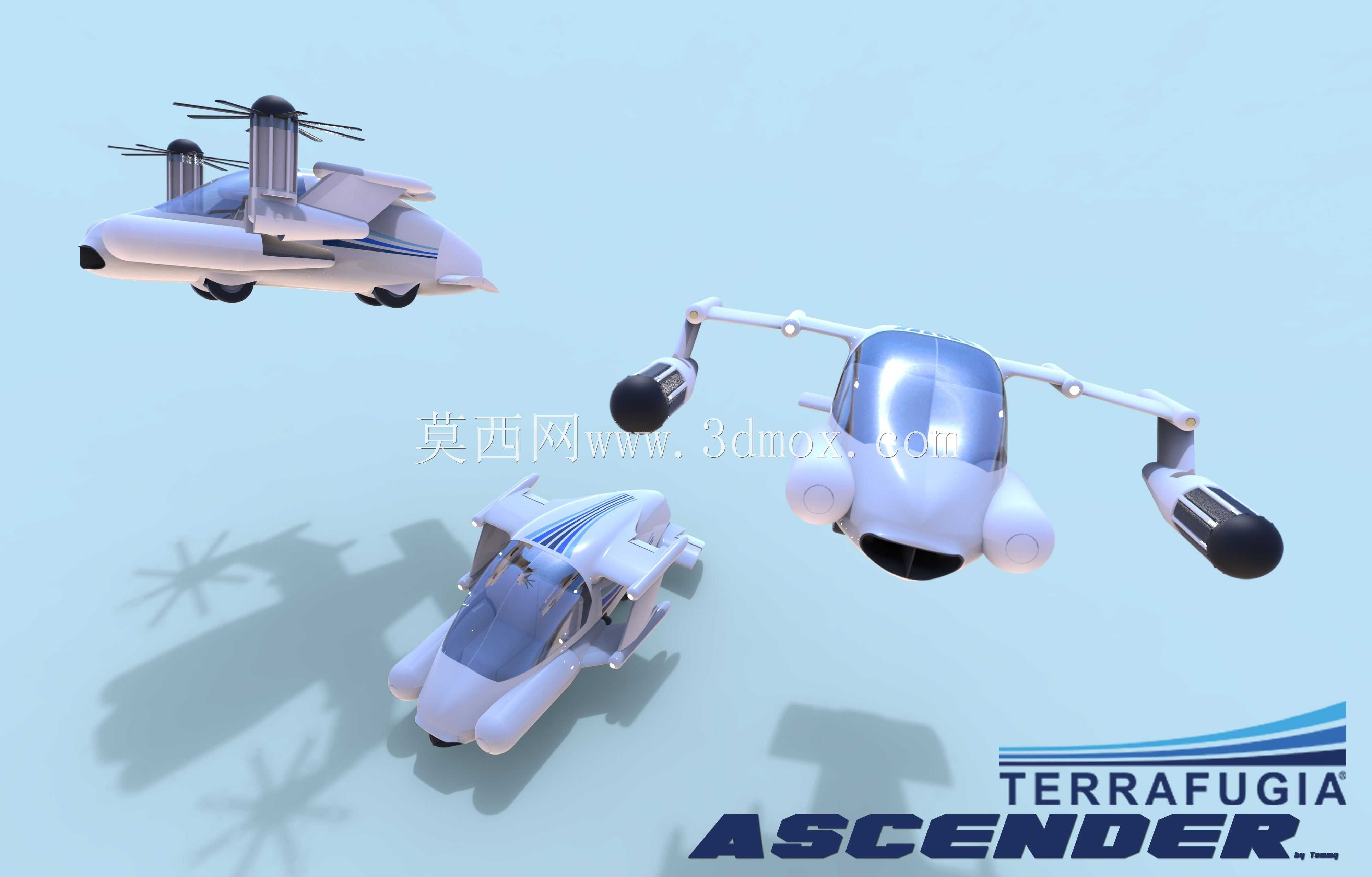 ���׵�TF-X1������