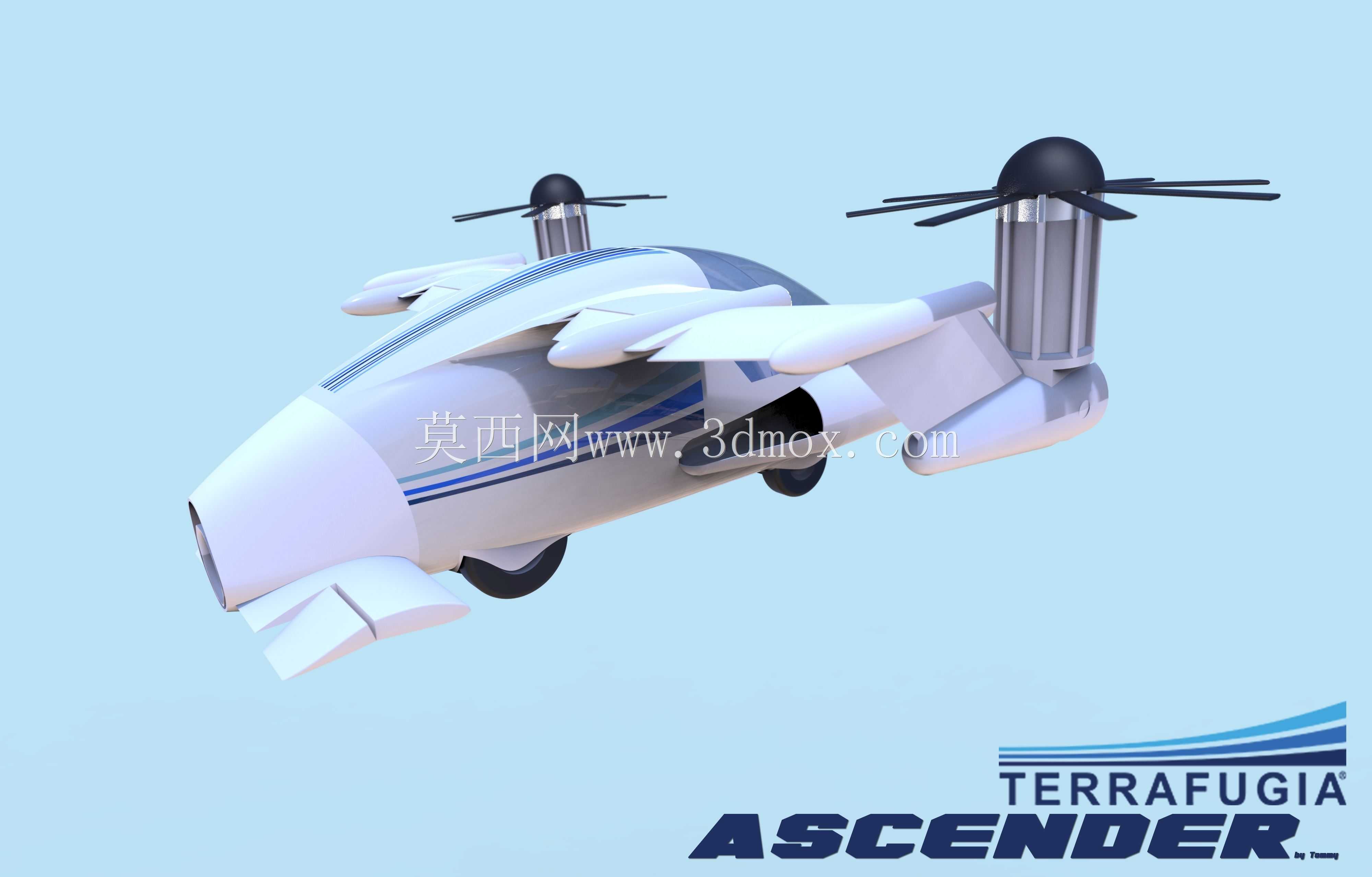 ���׵�TF-X1������
