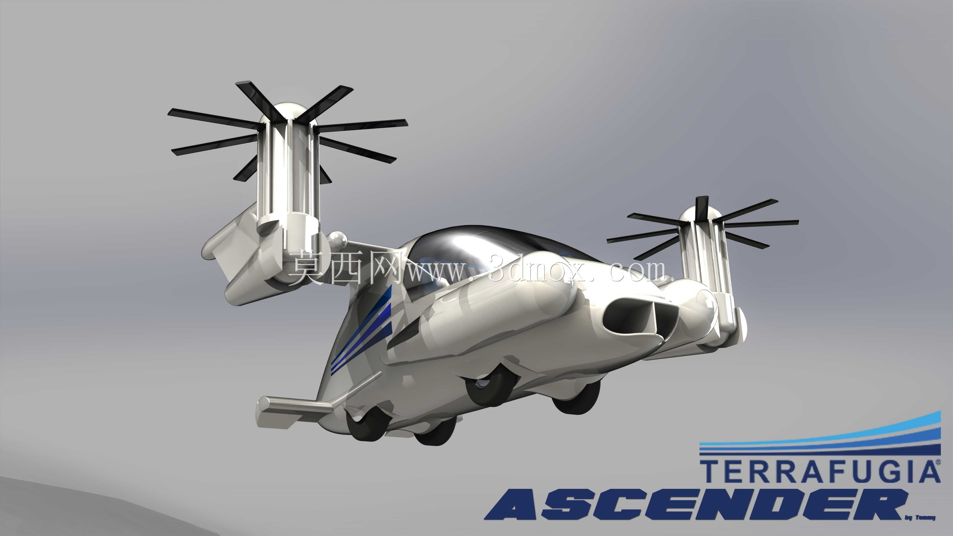 ���׵�TF-X1������