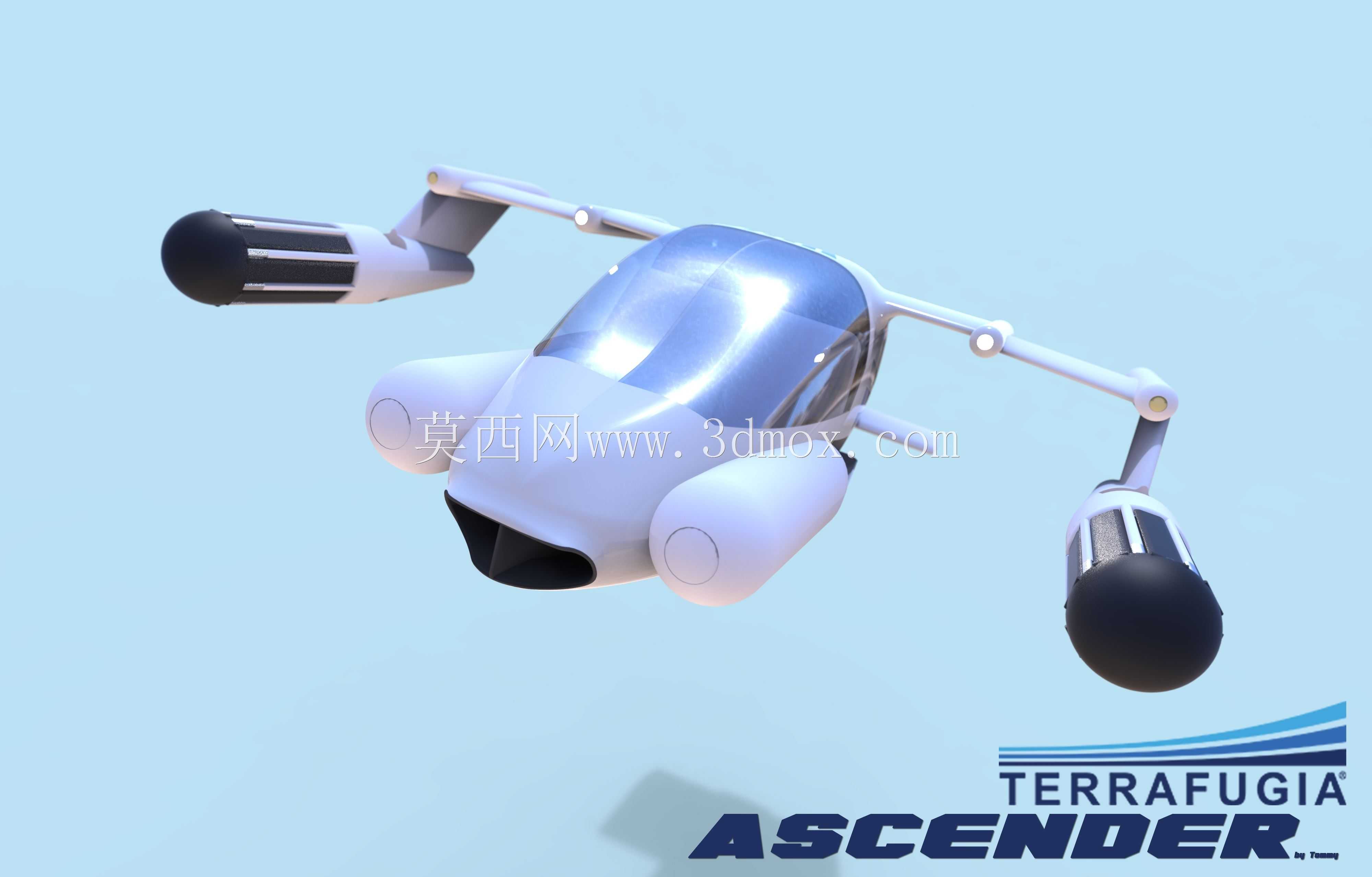 ���׵�TF-X1������