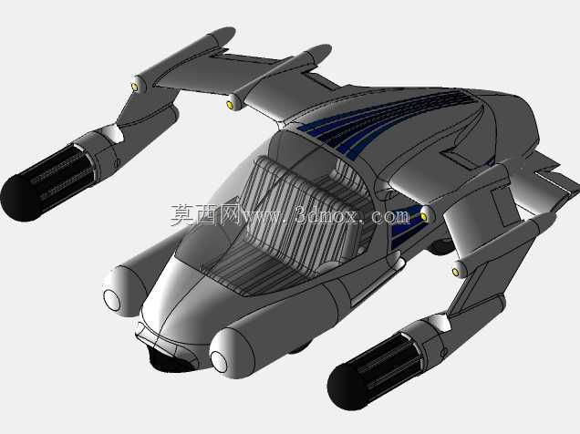 ���׵�TF-X1������