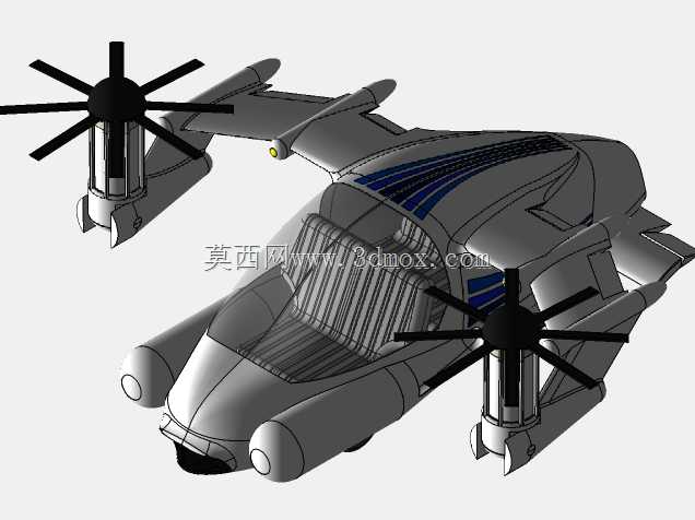 ���׵�TF-X1������