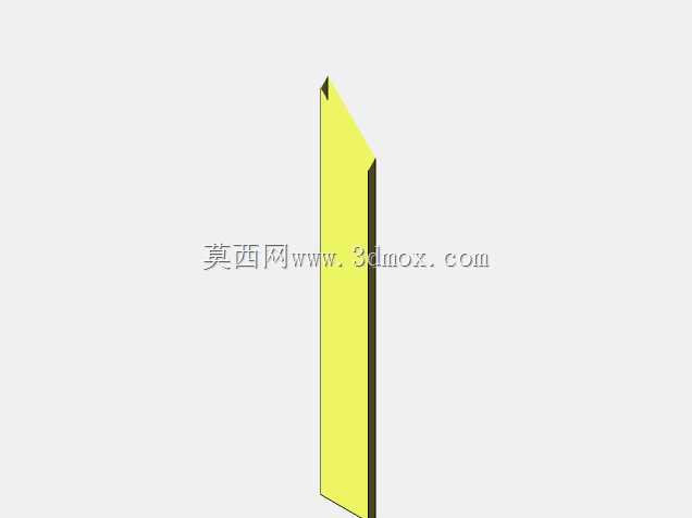 钢桥