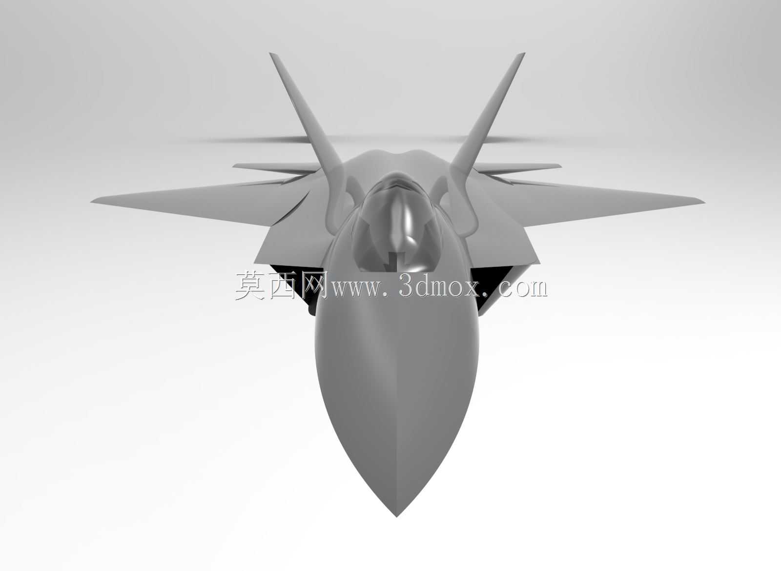 F-22猛禽