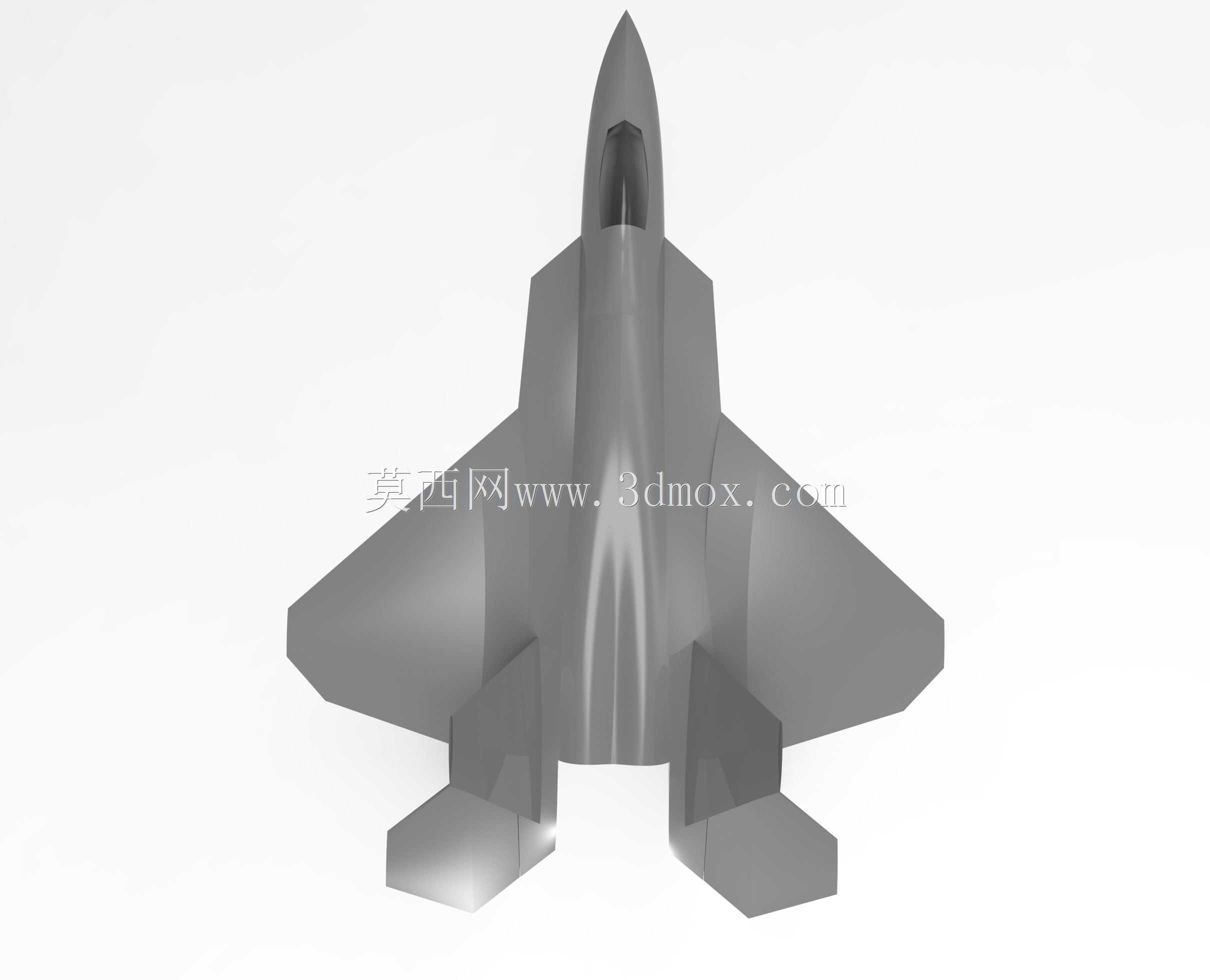 F-22猛禽