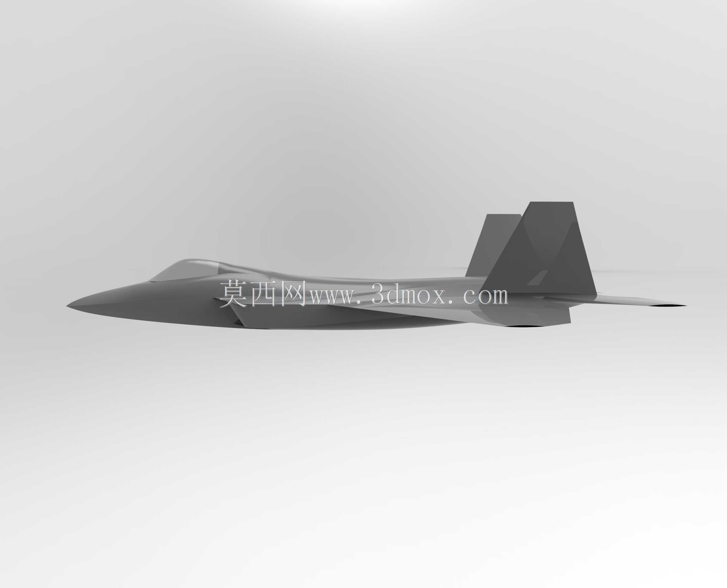 F-22猛禽