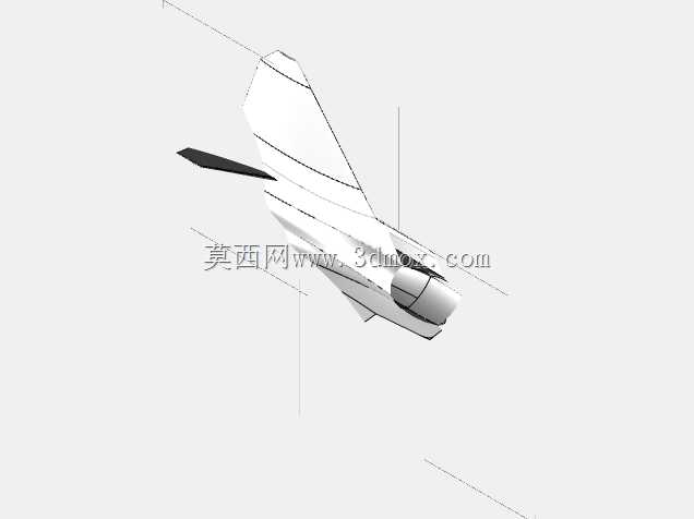 F-22猛禽