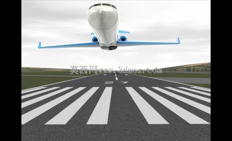 庞巴迪CRJ 700