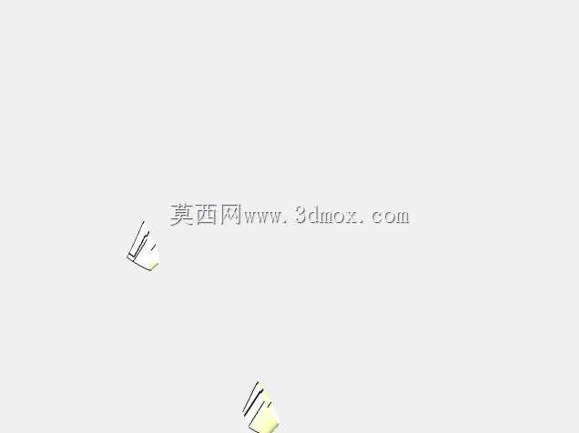 麦克唐纳道格拉斯DC-10 v2(乘客模型)