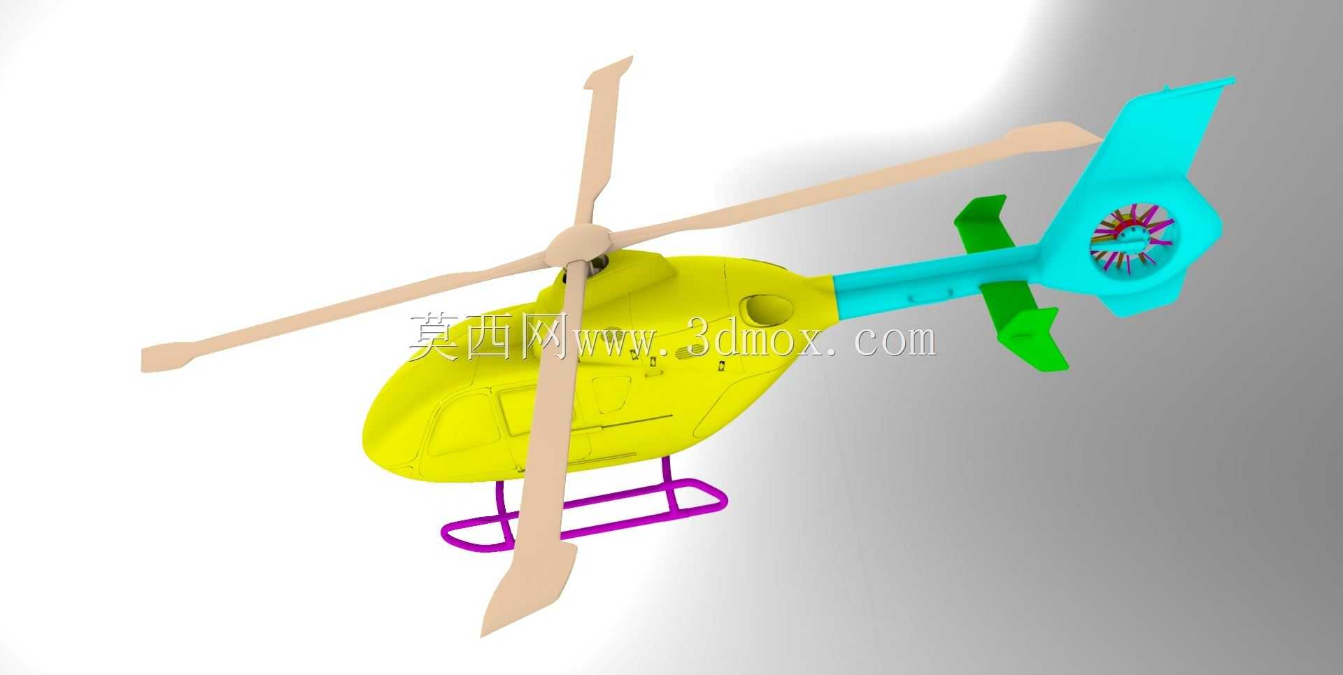 EC 135ֱ����