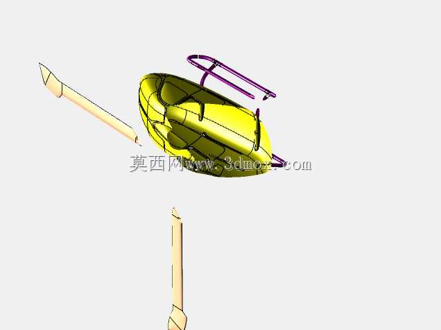 EC 135ֱ����