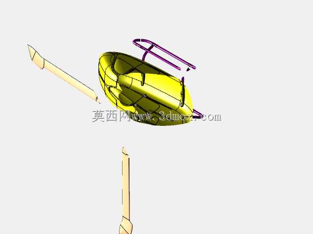 EC 135ֱ����
