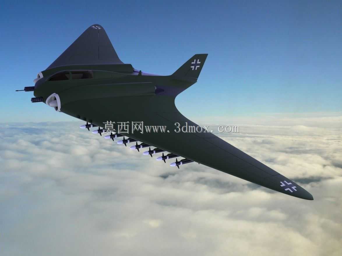 �ھ���V-2