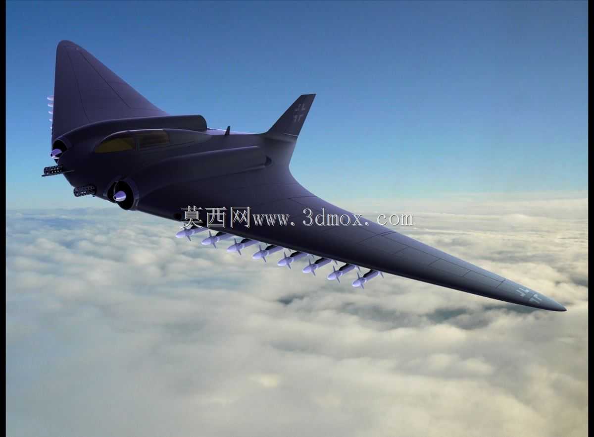 �ھ���V-2