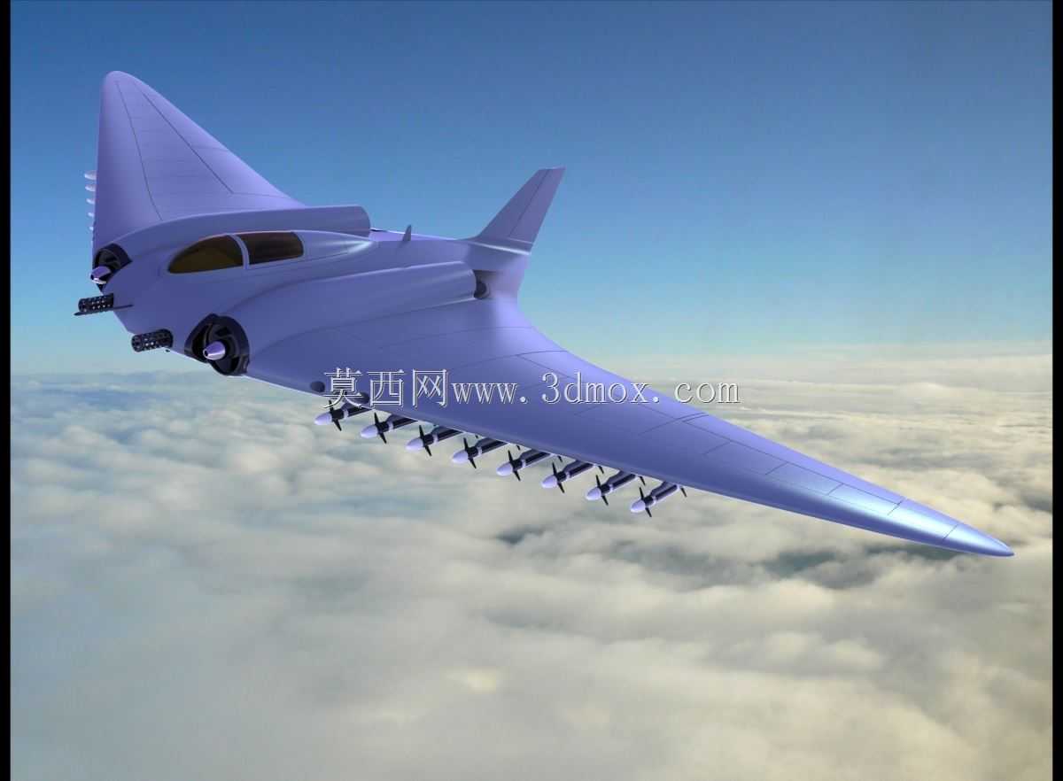 �ھ���V-2