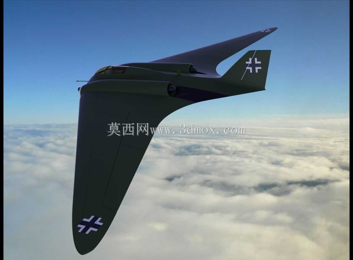 �ھ���V-2