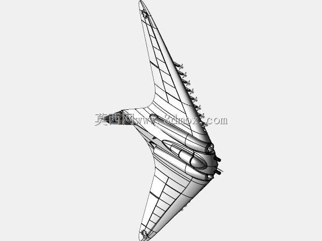 �ھ���V-2