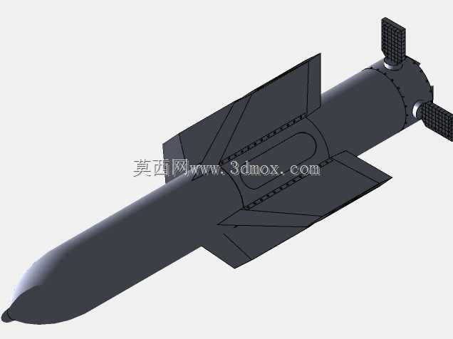 GBU-57A/B���ʹ��׵�