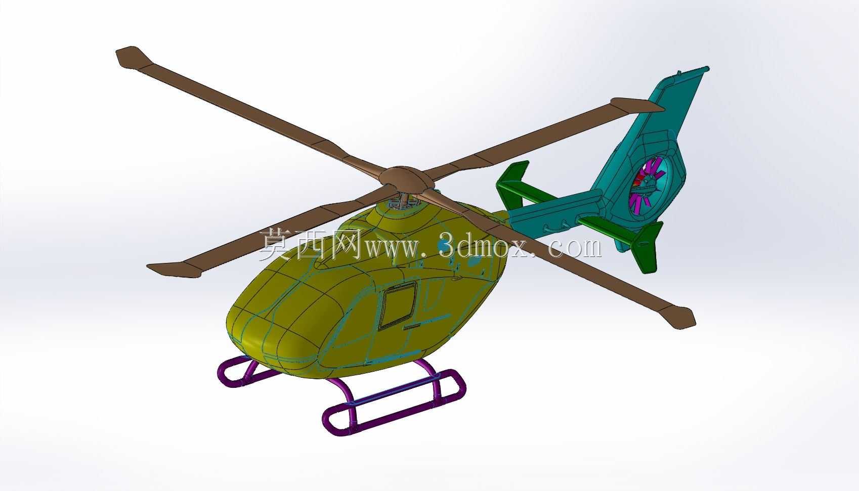 ø����EC135