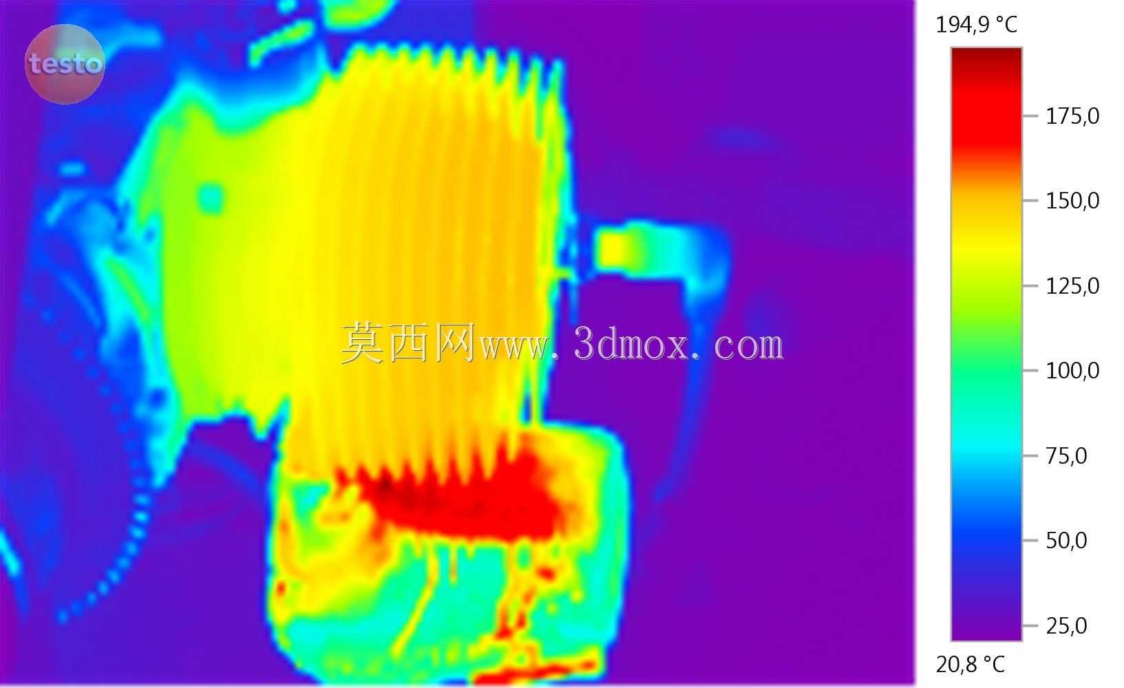 发动机箱294cc