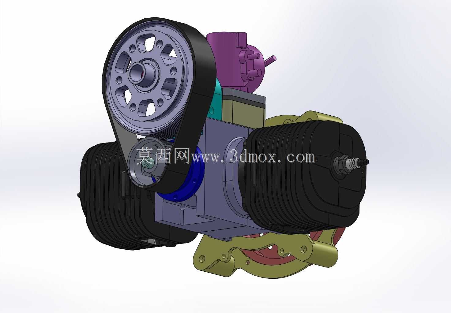 ��������294cc