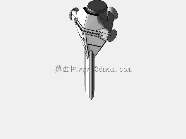 �������ݴ�����ϸ��