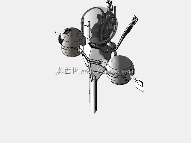 �������ݴ�����ϸ��