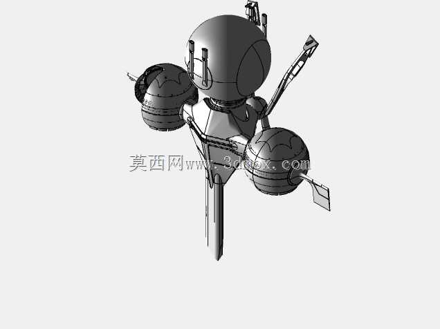 �������ݴ�����ϸ��