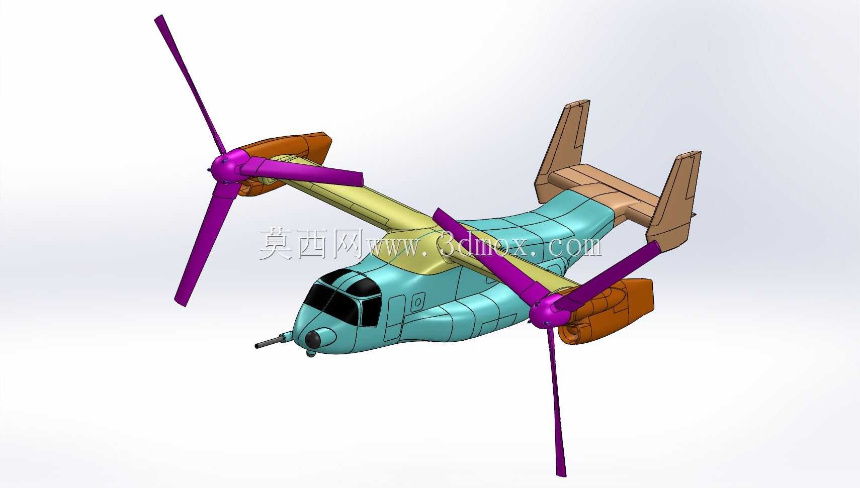 V-22��ӥ
