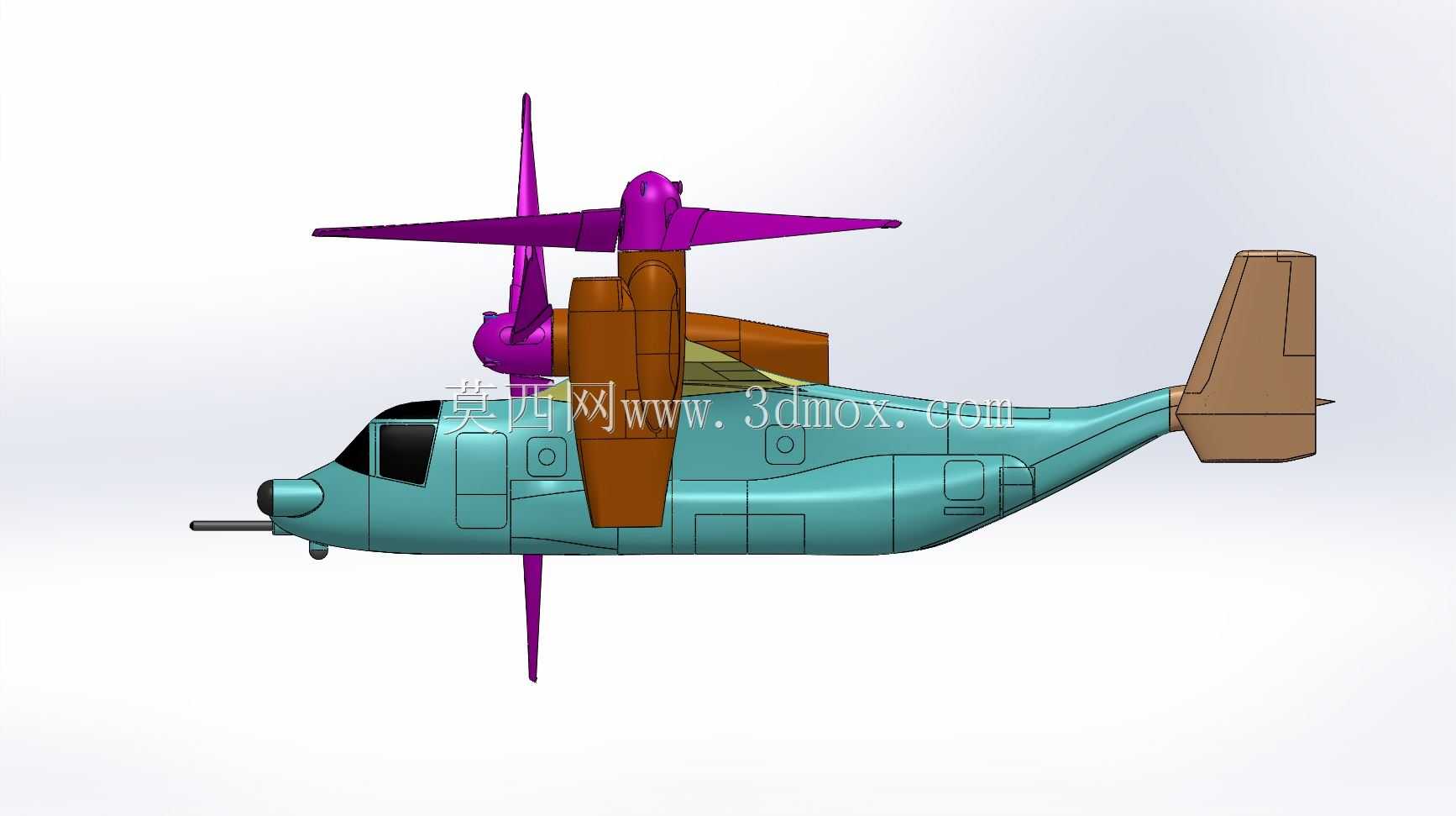 V-22��ӥ