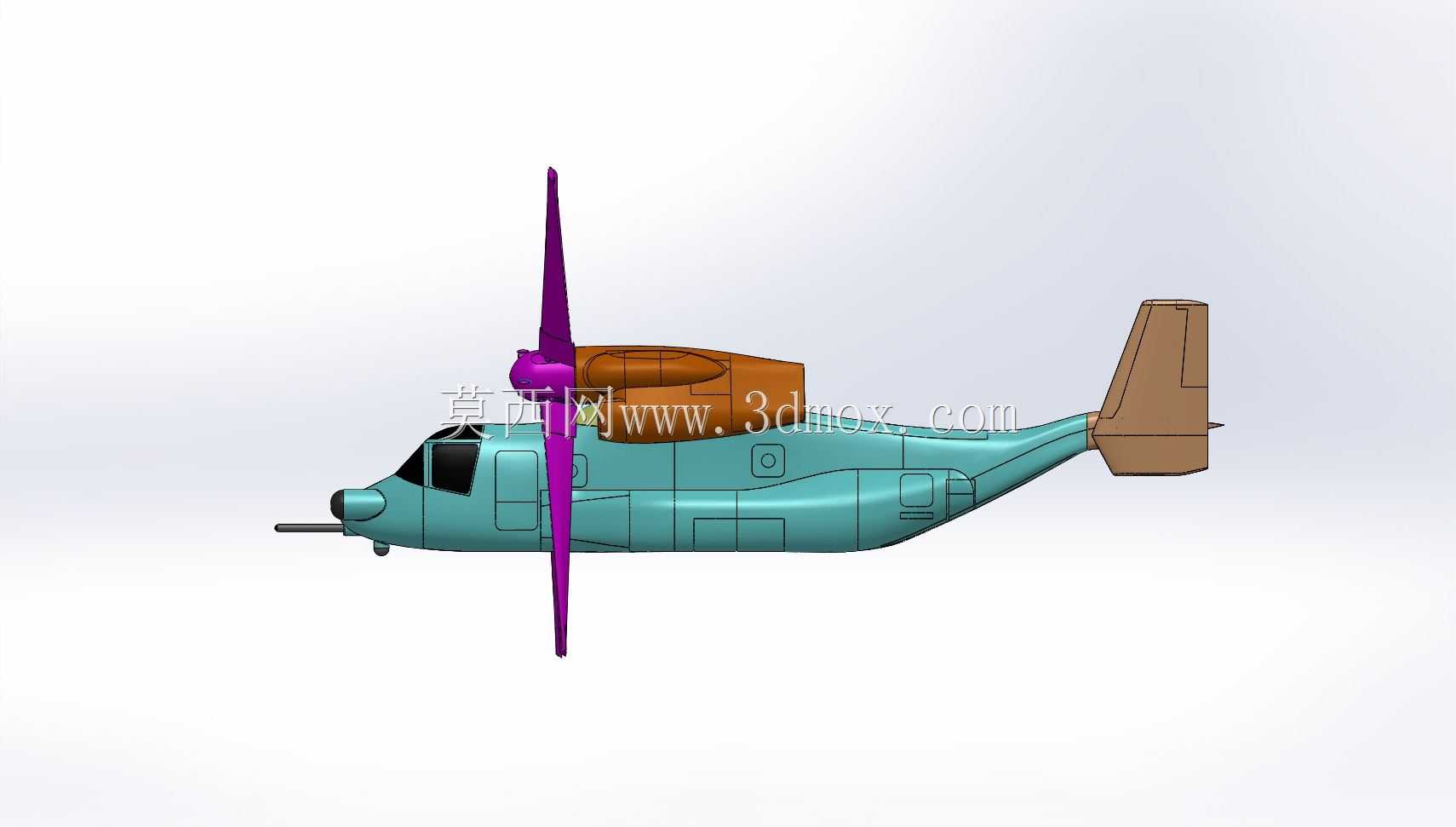 V-22��ӥ