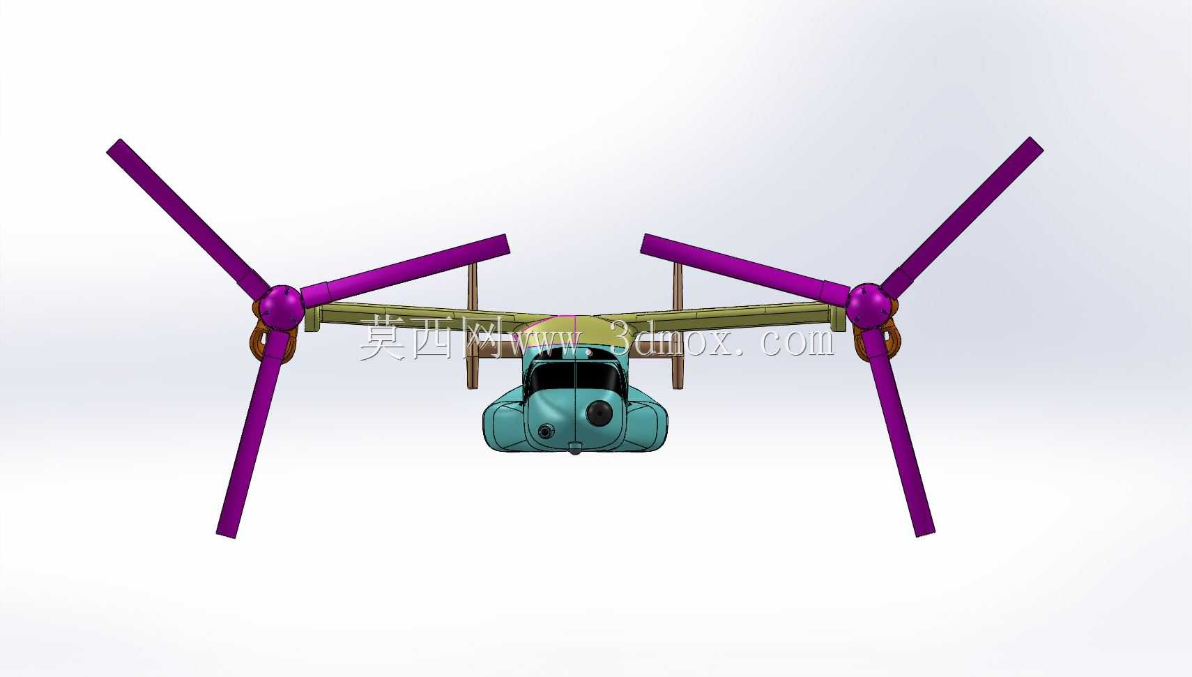 V-22��ӥ