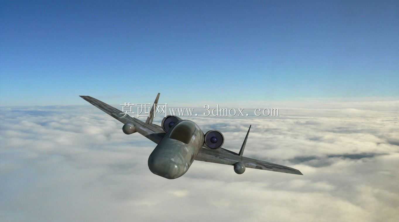 A 10霹雳II