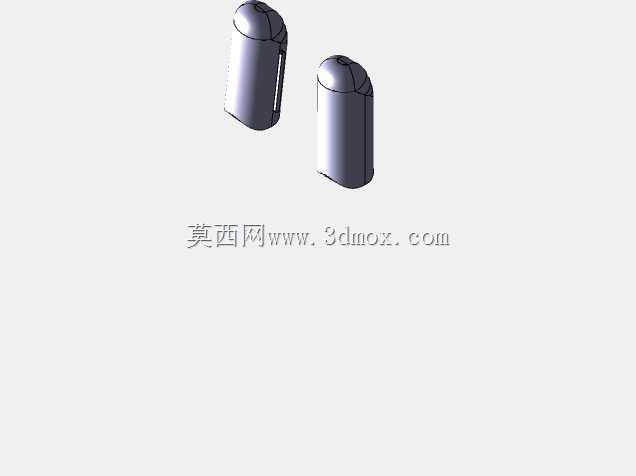 A 10霹雳II