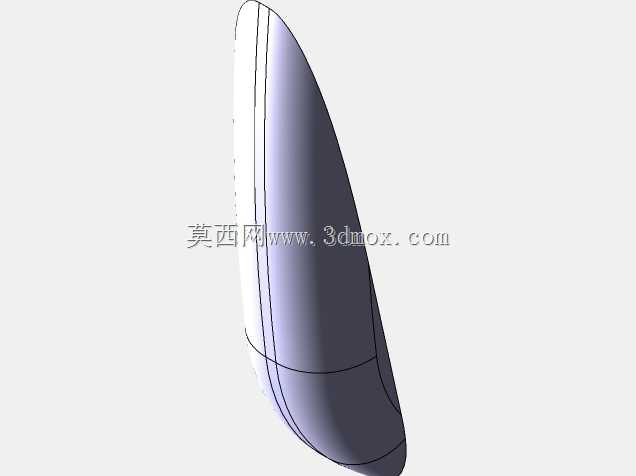 A 10霹雳II