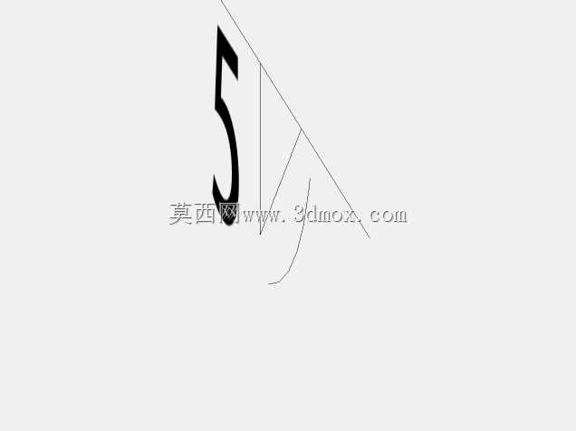 钣金磨床